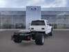 2 thumbnail image of  2026 Ford F-450SD XL
