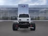 3 thumbnail image of  2026 Ford F-450SD XL