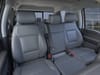 10 thumbnail image of  2026 Ford F-450SD XL