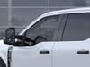 20 thumbnail image of  2026 Ford F-450SD XL