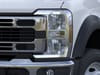 18 thumbnail image of  2026 Ford F-450SD XL