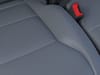 16 thumbnail image of  2026 Ford F-600SD XL