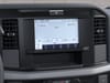 14 thumbnail image of  2026 Ford F-600SD XL