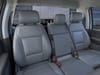 10 thumbnail image of  2026 Ford F-600SD XL