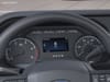 13 thumbnail image of  2026 Ford F-600SD XL