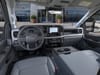 9 thumbnail image of  2026 Ford F-600SD XL