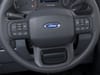 12 thumbnail image of  2026 Ford F-600SD XL