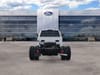 3 thumbnail image of  2026 Ford F-600SD XL