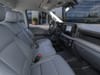 11 thumbnail image of  2026 Ford F-600SD XL