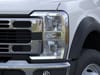 18 thumbnail image of  2026 Ford F-600SD XL