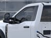 20 thumbnail image of  2026 Ford F-600SD XL