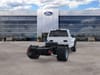 2 thumbnail image of  2026 Ford F-600SD XL