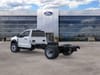 4 thumbnail image of  2026 Ford F-600SD XL