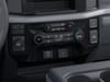 15 thumbnail image of  2026 Ford F-600SD XL