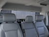 22 thumbnail image of  2026 Ford F-600SD XL