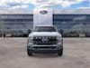 8 thumbnail image of  2026 Ford F-600SD XL