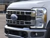 17 thumbnail image of  2026 Ford F-600SD XL