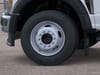 19 thumbnail image of  2026 Ford F-600SD XL