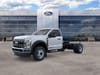 6 thumbnail image of  2026 Ford F-600SD XL