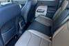 11 thumbnail image of  2026 Ford Maverick Lariat