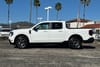 6 thumbnail image of  2026 Ford Maverick Lariat
