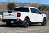 3 thumbnail image of  2026 Ford Maverick Lariat
