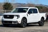7 thumbnail image of  2026 Ford Maverick Lariat