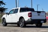 5 thumbnail image of  2026 Ford Maverick Lariat