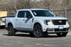 1 placeholder image of  2026 Ford Maverick Lariat
