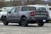 5 thumbnail image of  2026 Ford Maverick Lariat