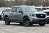 1 thumbnail image of  2026 Ford Maverick Lariat