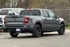 3 thumbnail image of  2026 Ford Maverick Lariat