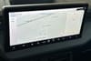 17 thumbnail image of  2026 Ford Maverick Lariat