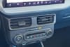 19 thumbnail image of  2026 Ford Maverick Lariat