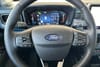 22 thumbnail image of  2026 Ford Maverick Lariat