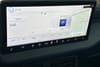 16 thumbnail image of  2026 Ford Maverick Lariat