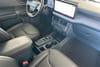 14 thumbnail image of  2026 Ford Maverick Lariat