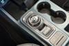 20 thumbnail image of  2026 Ford Maverick Lariat