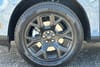 24 thumbnail image of  2026 Ford Maverick Lariat