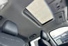 15 thumbnail image of  2026 Ford Maverick Lariat