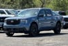7 thumbnail image of  2026 Ford Maverick Lariat