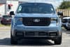 8 thumbnail image of  2026 Ford Maverick Lariat