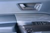 10 thumbnail image of  2026 Ford Maverick Lariat