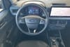13 thumbnail image of  2026 Ford Maverick Lariat