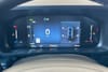 23 thumbnail image of  2026 Ford Maverick Lariat
