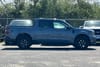 2 thumbnail image of  2026 Ford Maverick Lariat