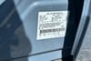 26 thumbnail image of  2026 Ford Maverick Lariat