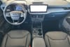 12 thumbnail image of  2026 Ford Maverick Lariat