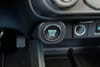 21 thumbnail image of  2026 Ford Maverick Lariat