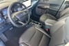 9 thumbnail image of  2026 Ford Maverick Lariat